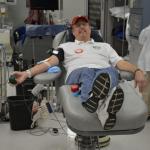 redcross2014_0048 (February 08, 2014)